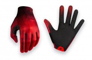 guantes-bluegrass-prizma-3d/
