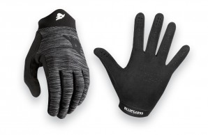 guantes-bluegrass-prizma-3d/