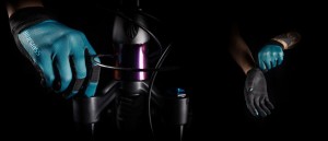 guantes-bluegrass-prizma-3d/