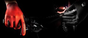 guantes-bluegrass-prizma-3d/