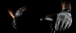 guantes-bluegrass-prizma-3d/