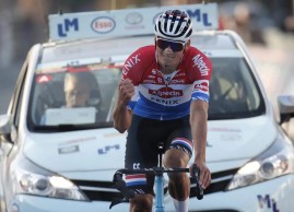 van-der-poel-manillar-modificado/