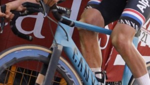 van-der-poel-manillar-modificado/