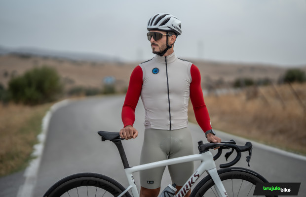 Gobik Envy review: a technical gilet that offers far more than meets the eye