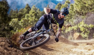 Nova Insta360 GO 2, a menor câmera de ação do mundo renovada