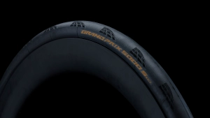 continental_pp_pogacar_collectors_edition_3