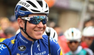 remco-evenepoel-pizza-hut/