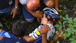 remco-evenepoel-pizza-hut/