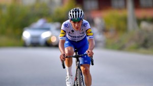 remco-evenepoel-pizza-hut/