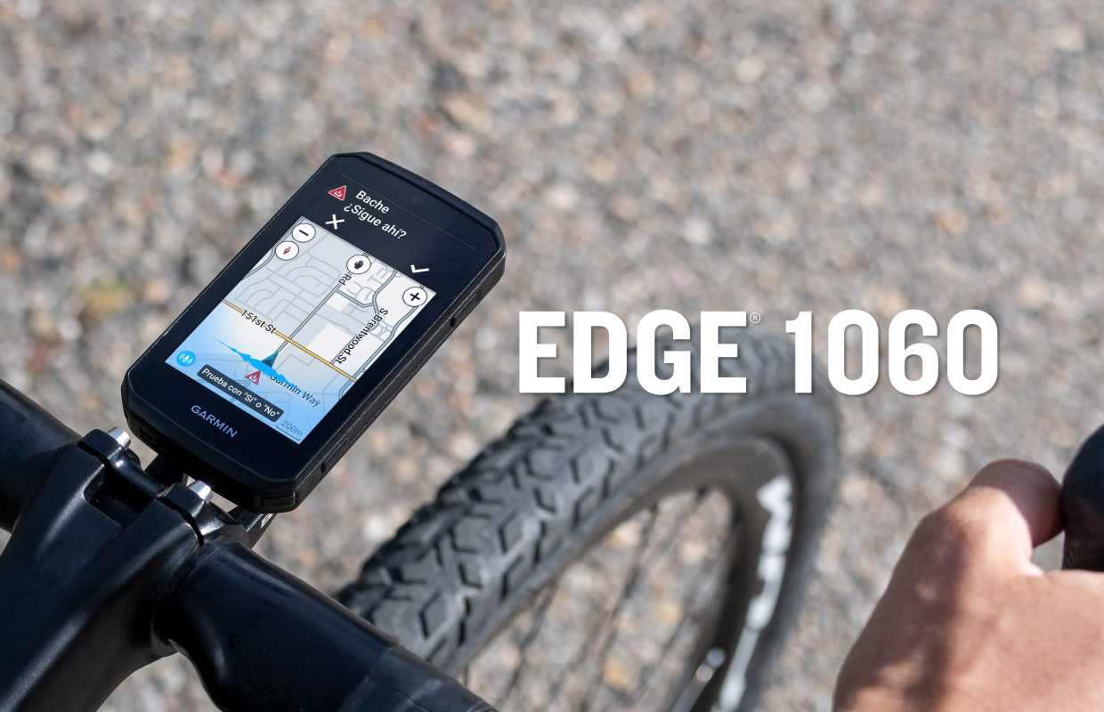 www.brujulabike.com
