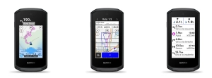 edge 3 explorer