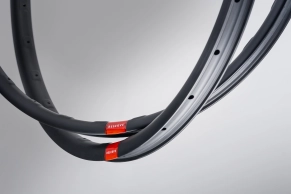 Reserve da el salto a las 32 pulgadas con sus nuevas ruedas de carbono para XC