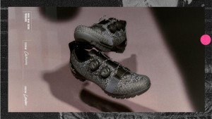 rapha-explore-powerweave/