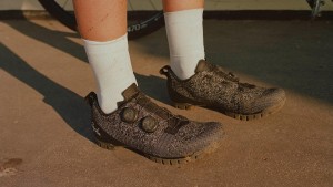 rapha-explore-powerweave/