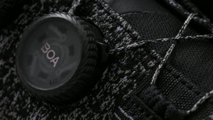 rapha-explore-powerweave/