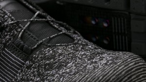 rapha-explore-powerweave/