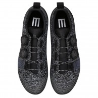 rapha-explore-powerweave/