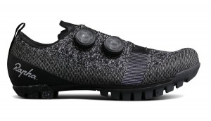 rapha-explore-powerweave/