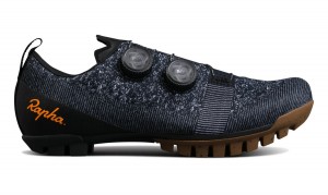 rapha-explore-powerweave/