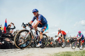 lapierre picnic