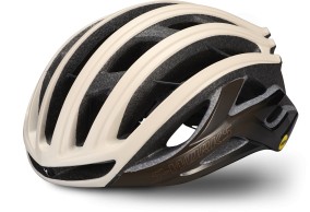 Nuevo S-Works Prevail II Vent, el casco de Jordan Sarrou