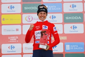 sprintcyclingagency_9166895_1_2000px-1380x920
