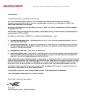 santa-cruz-precio-bicicletas/