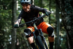 santa-cruz-precio-bicicletas/