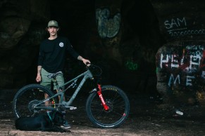 santa-cruz-precio-bicicletas/