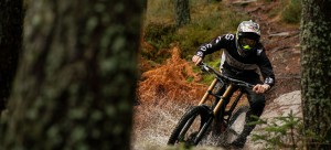 santa-cruz-precio-bicicletas/