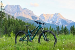 santa-cruz-precio-bicicletas/