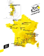recorrido tour 2027.jpg