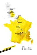 2027-Tour-de-France-Femmes-map.jpeg