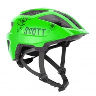 comprar-casco-bici-ninos/