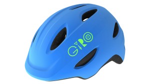 comprar-casco-bici-ninos/