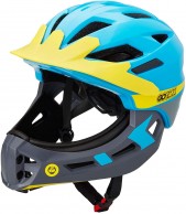 comprar-casco-bici-ninos/
