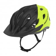 comprar-casco-bici-ninos/