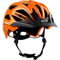 comprar-casco-bici-ninos/