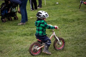 comprar-casco-bici-ninos/