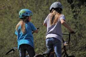 comprar-casco-bici-ninos/