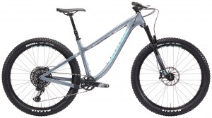 Kona Big Honzo 2019