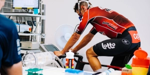 cyclingmedia-agency-rehab-toon-aetrs-and-test-crabs-steffen-de-schuyteneer-30-9-2026-0017-x5_1792670845