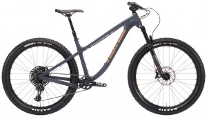 Kona Big Honzo 2019