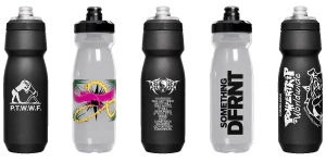 Custom by CamelBak (10)