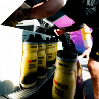 Custom by CamelBak - Team Visma Lease a Bike (1)