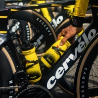 Custom by CamelBak - Team Visma Lease a Bike (4)