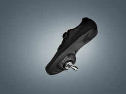 Nuevos pedales Speedplay con potenciómetro integrado