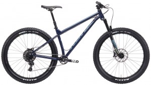 Kona Big Honzo 2019