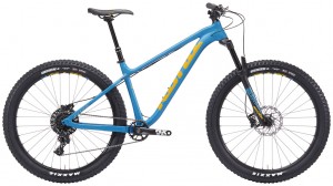 Kona Big Honzo 2019