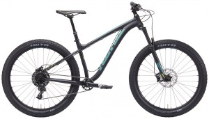 Kona Big Honzo 2019